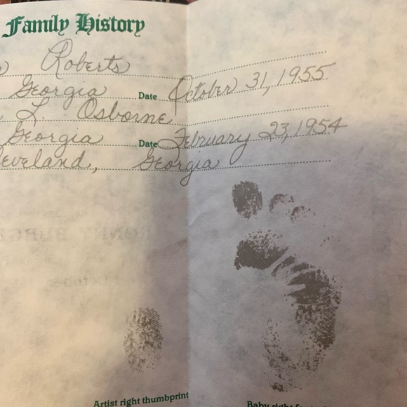 Cabbage Patch Kids Twin Boys - Picture 7 of 7